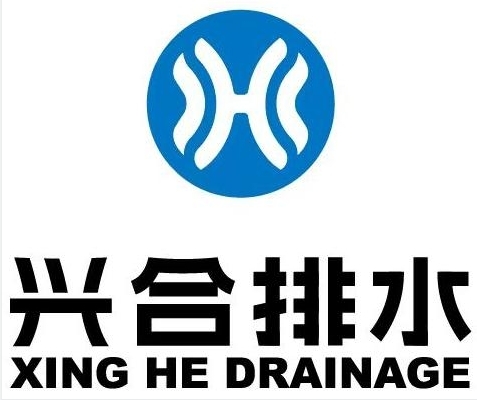 興合環(huán)?？萍迹ㄉ綎|）有限公司