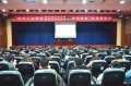 泰安市人社局創(chuàng)新“雙年”活動載體，提升人社公共服務(wù)水平！
